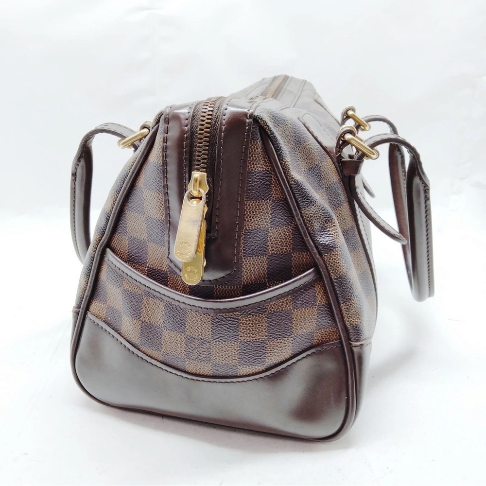 Louis Vuitton Damier Berkeley - Picture 3 of 12